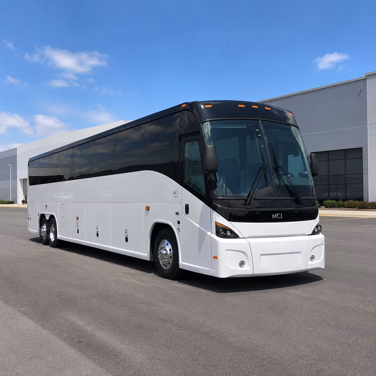 amgen and thousand oaks corporate campus shuttles from ventura
