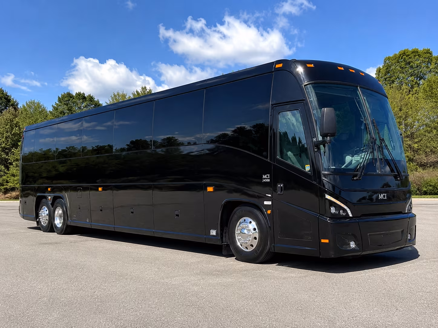 buses to crypto com arena for lakers clippers and kings games