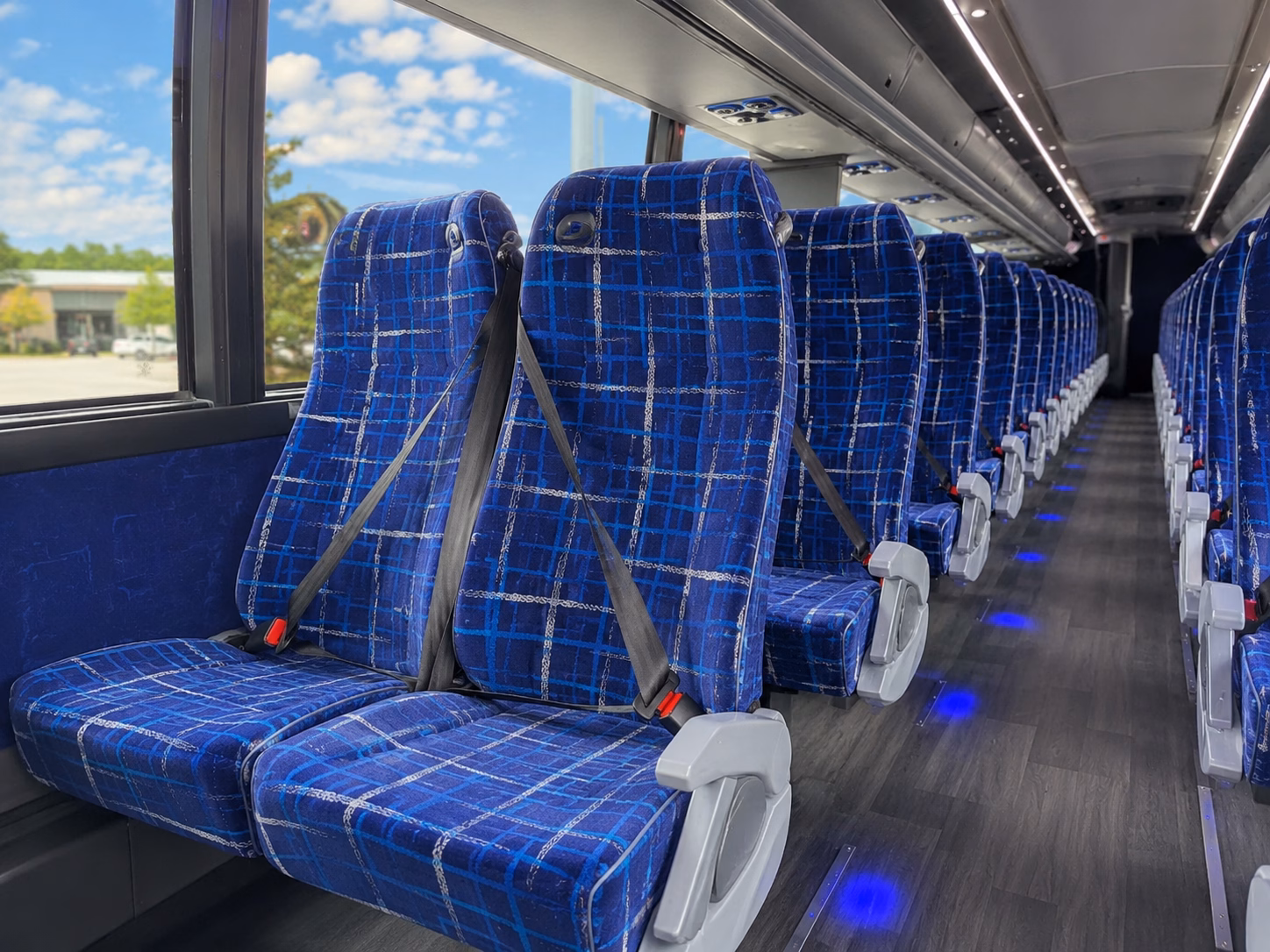 charter buses to herzog wine cellars and oxnard area wineries