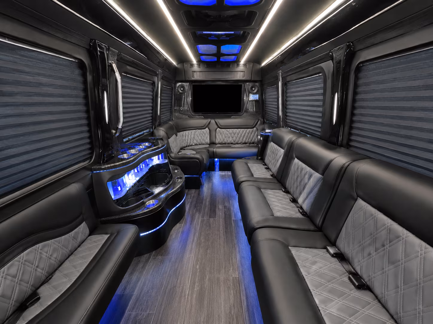coachella desert festivals and long distance event buses from ventura