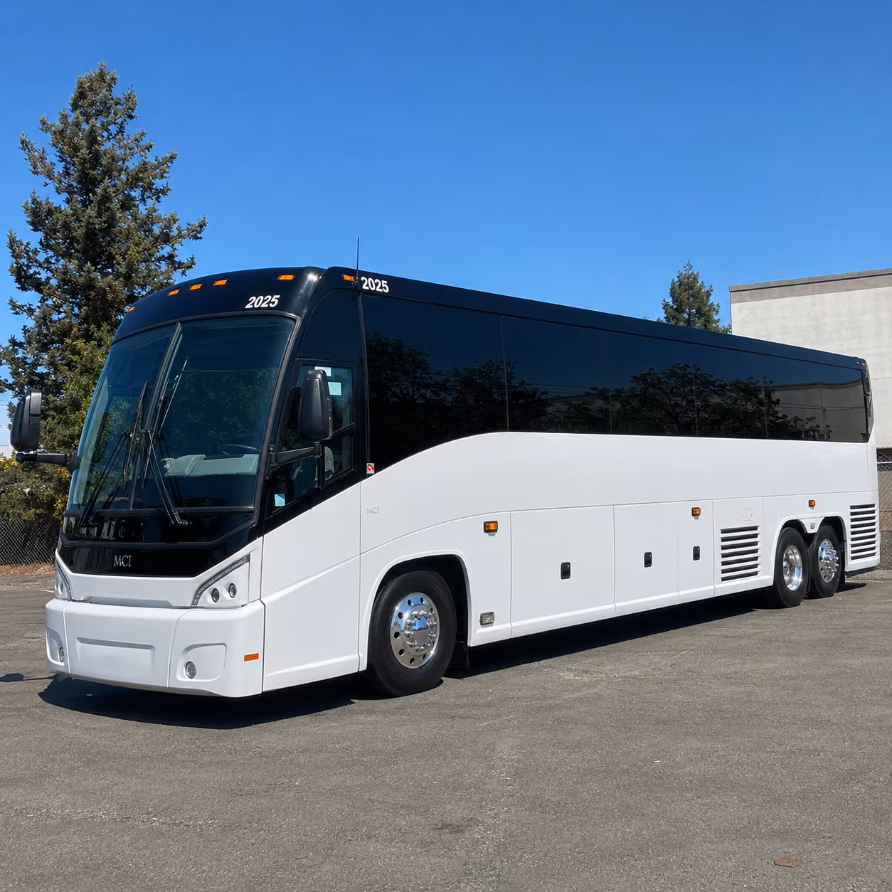 concert buses to the santa barbara bowl from ventura