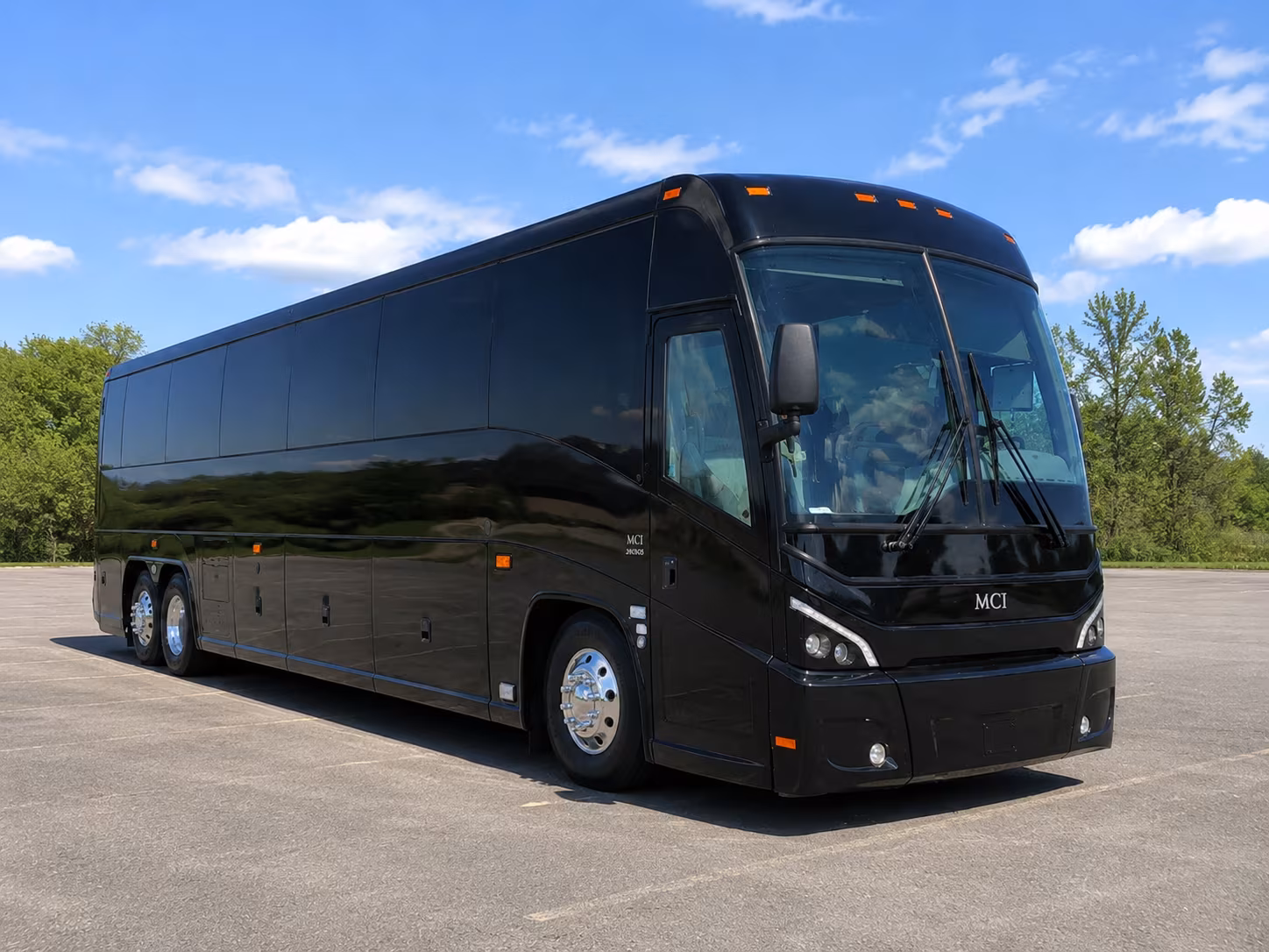 fan buses to dodger stadium from ventura county