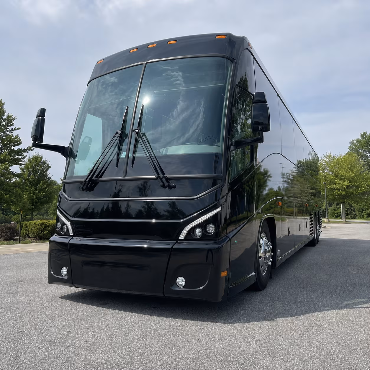 federal agency court transportation services across ventura county