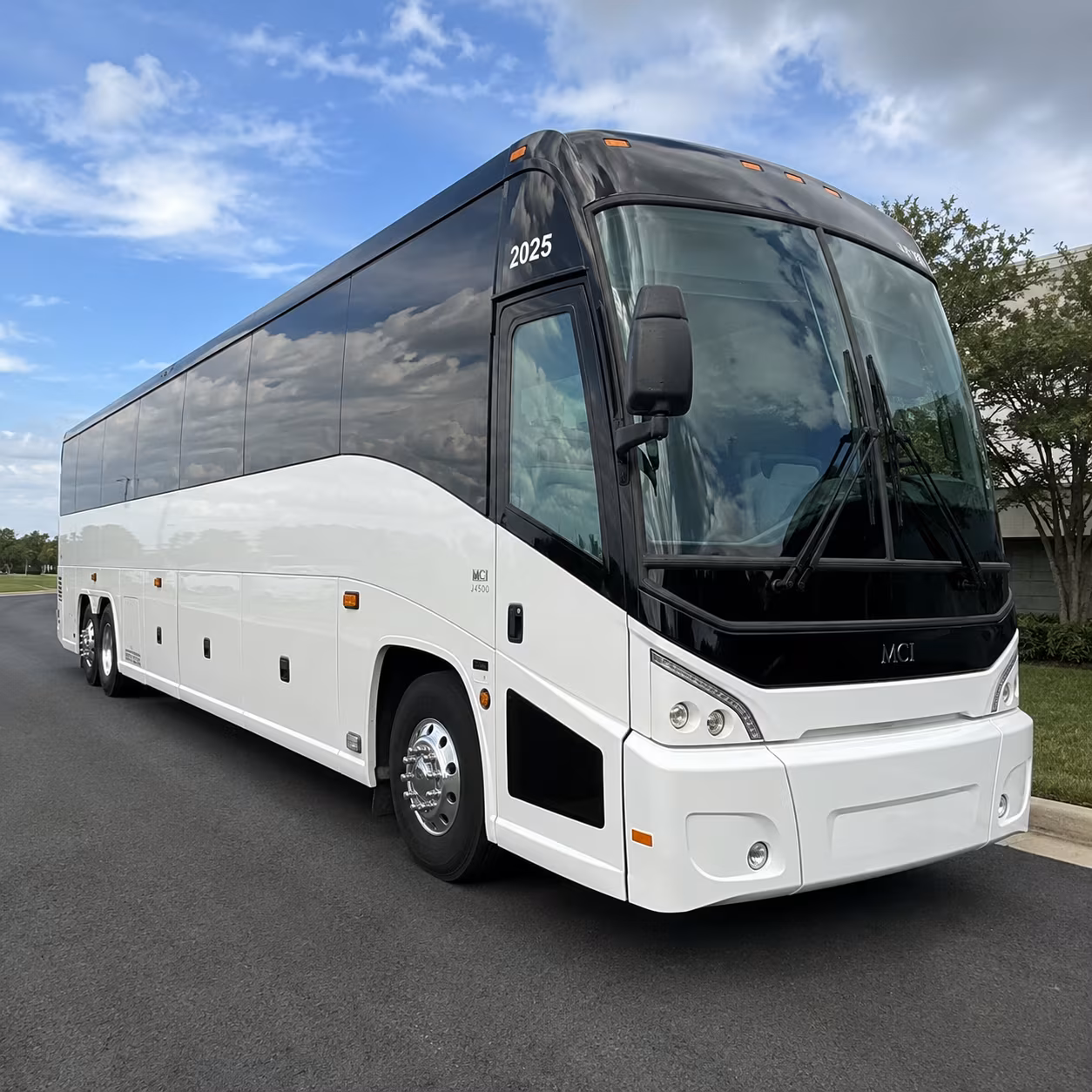festival and fair buses to ventura county fairgrounds