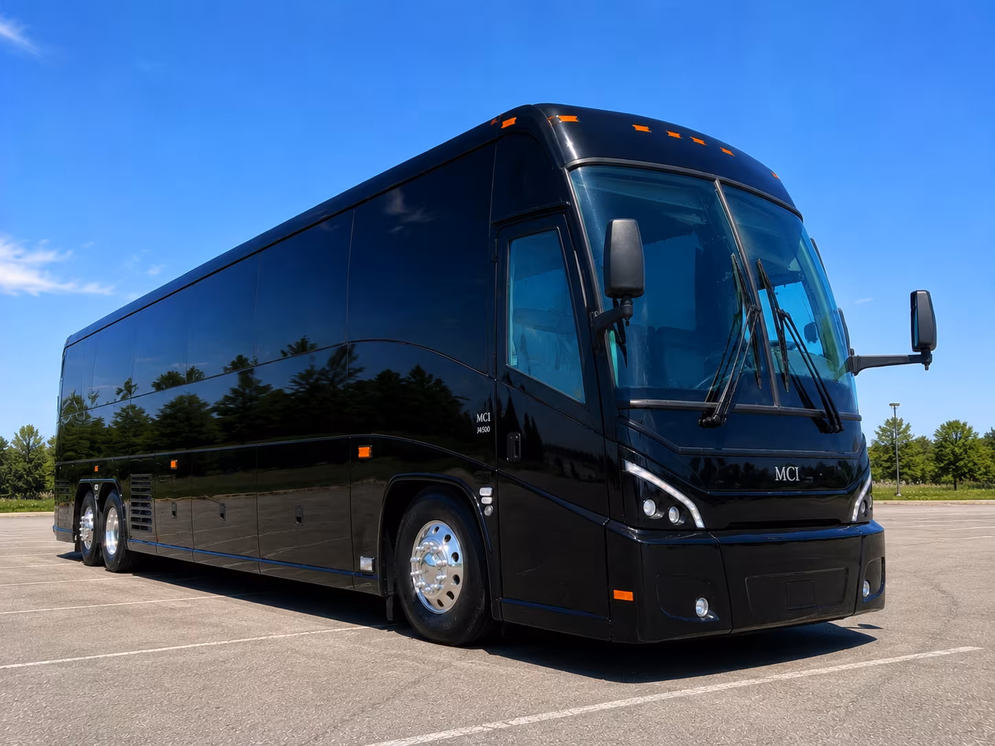foothill tech and ojai area prom groups can book buses here