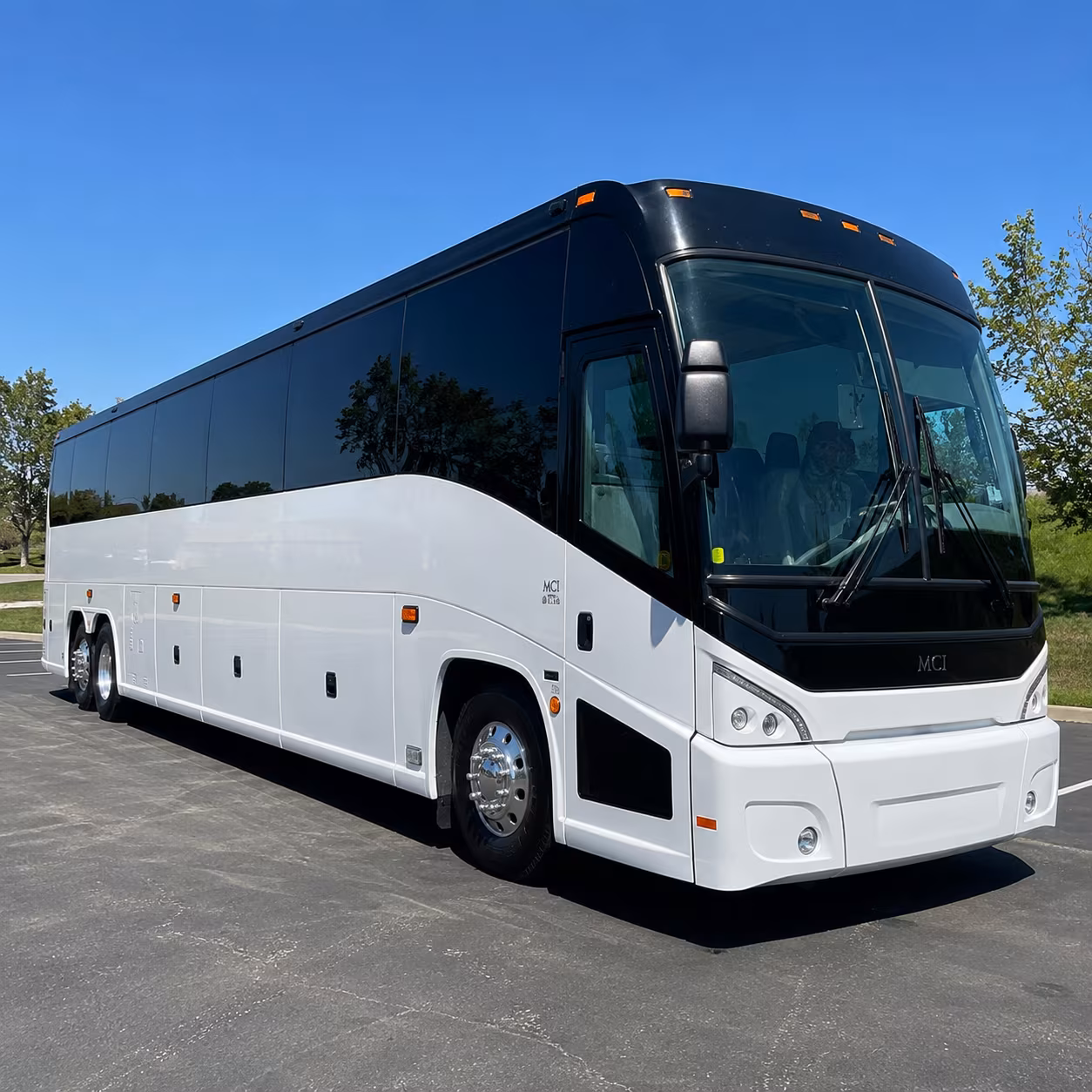 hollywood burbank airport bur shuttle buses from ventura