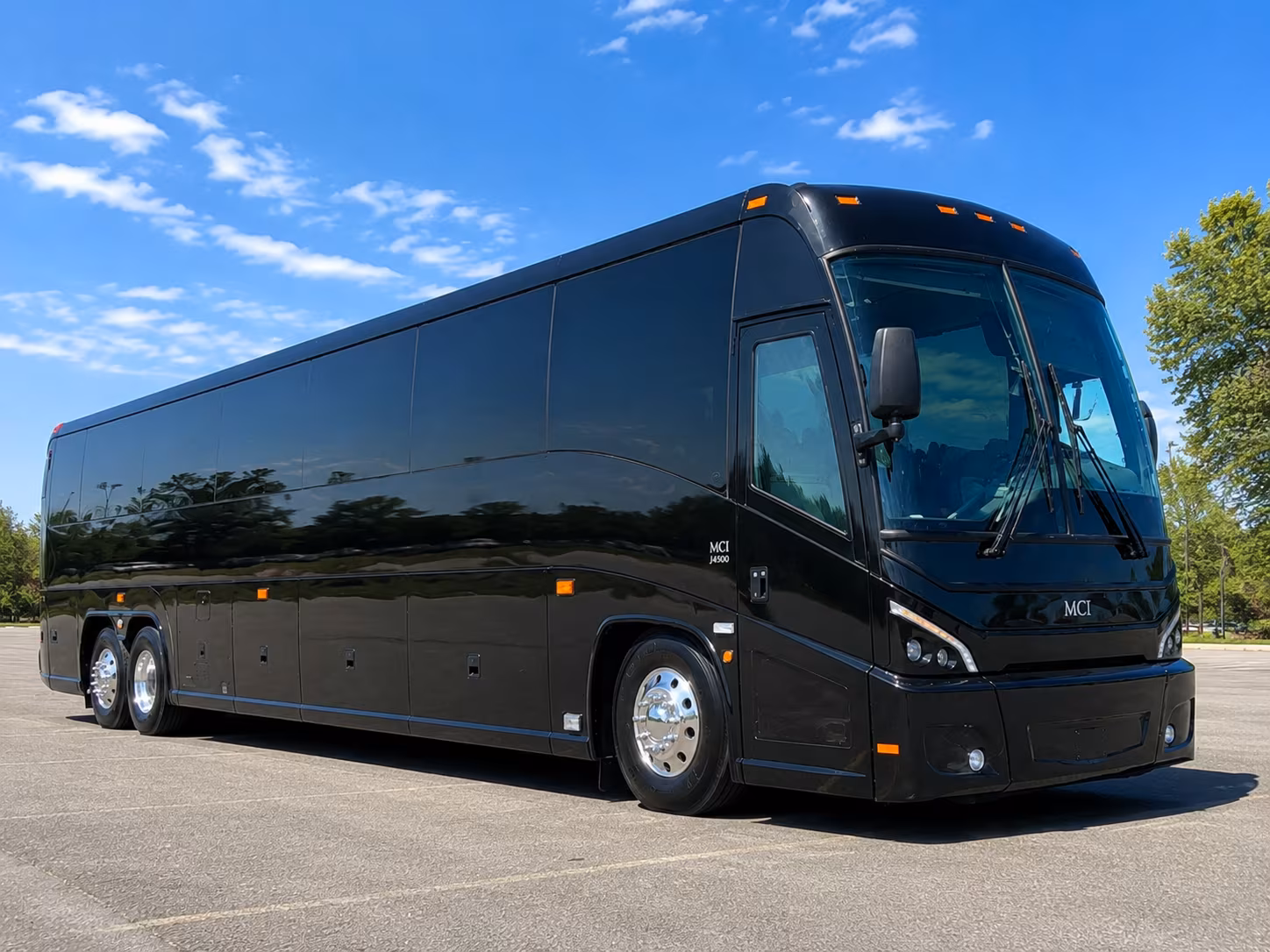 local buses to ventura college oxnard college and county sporting events
