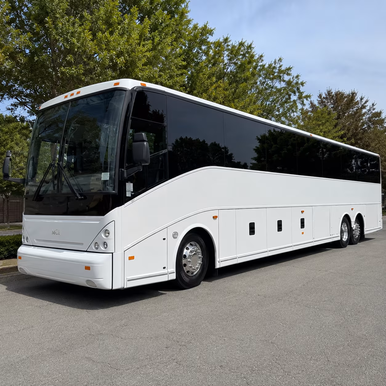 los angeles ontario international airport ont bus rentals from ventura