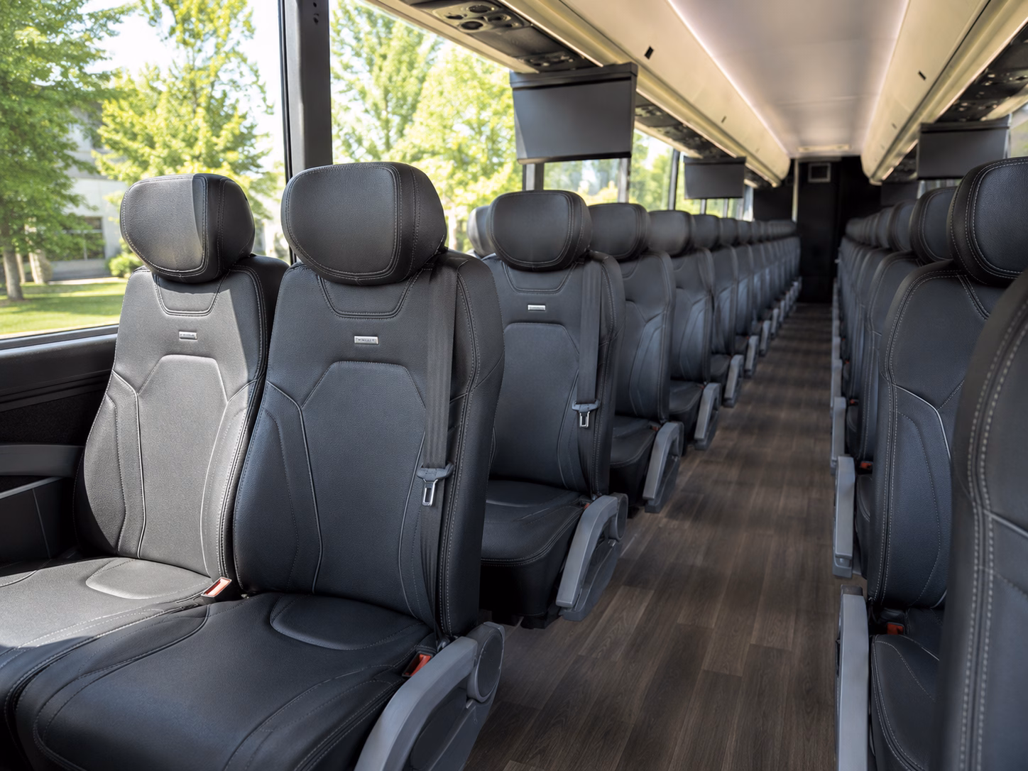 malibu winery and pch wine tour buses from ventura