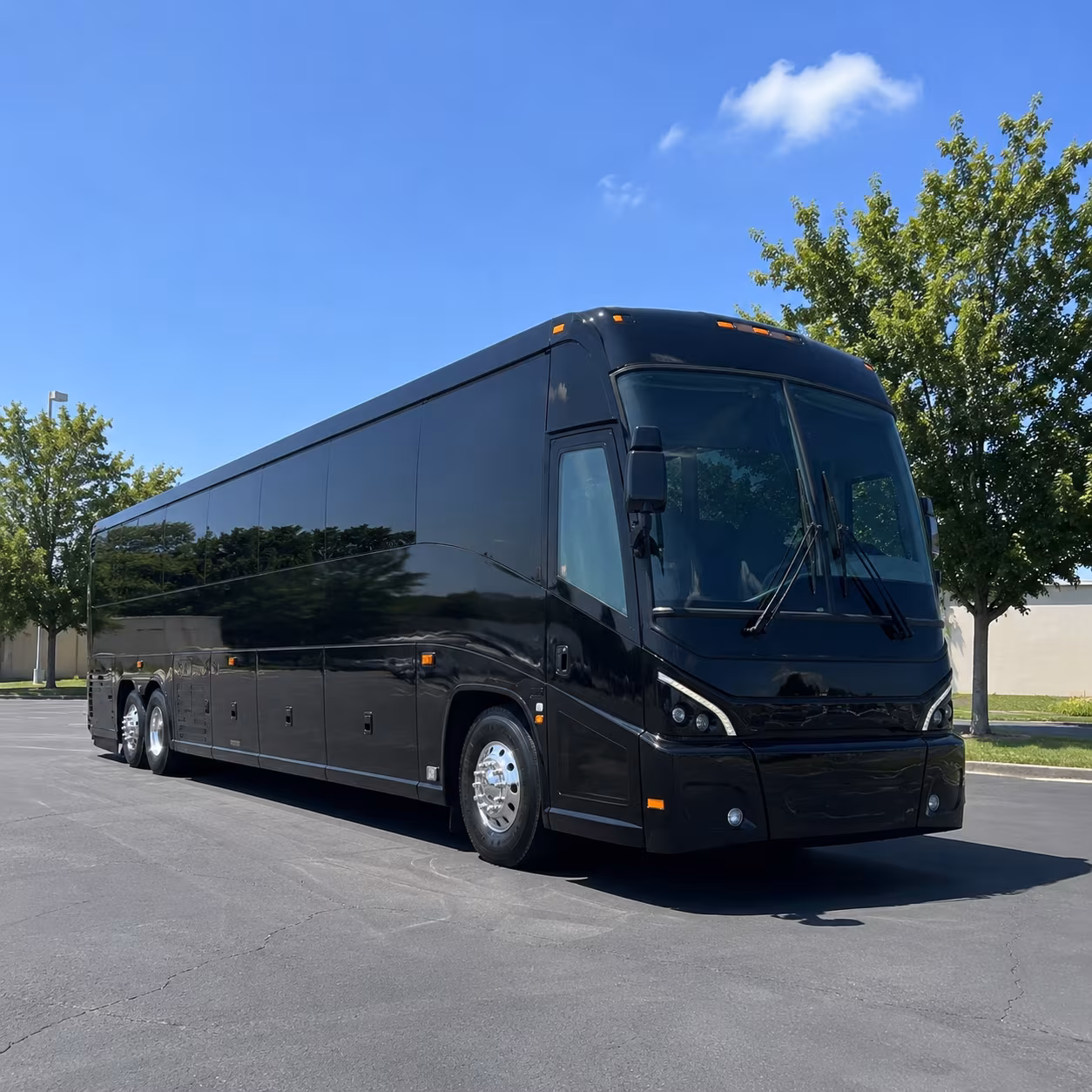 military shuttle buses to vandenberg space force base from ventura county