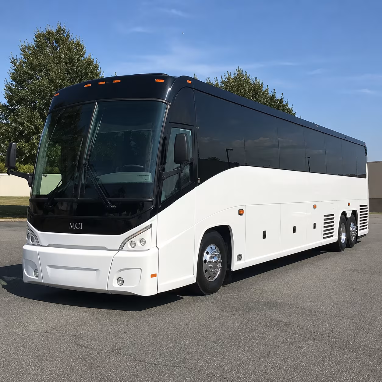 multi day charter bus tours from ventura to northern california