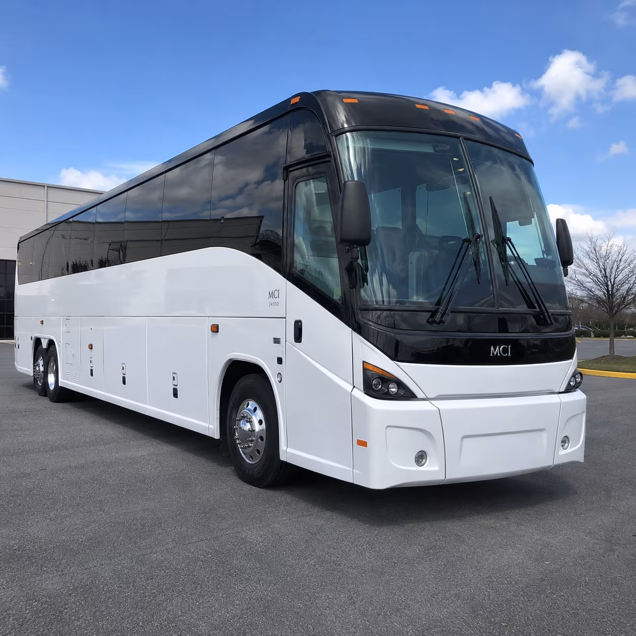 multi stop airport transfers across ventura county