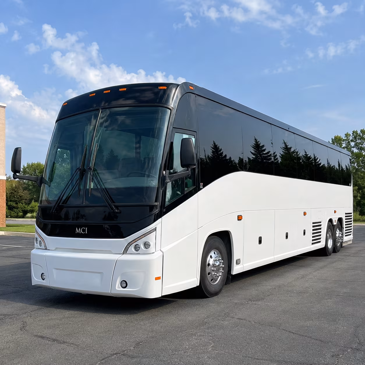 pilgrimage and special event buses to mission san buenaventura and regional faith events