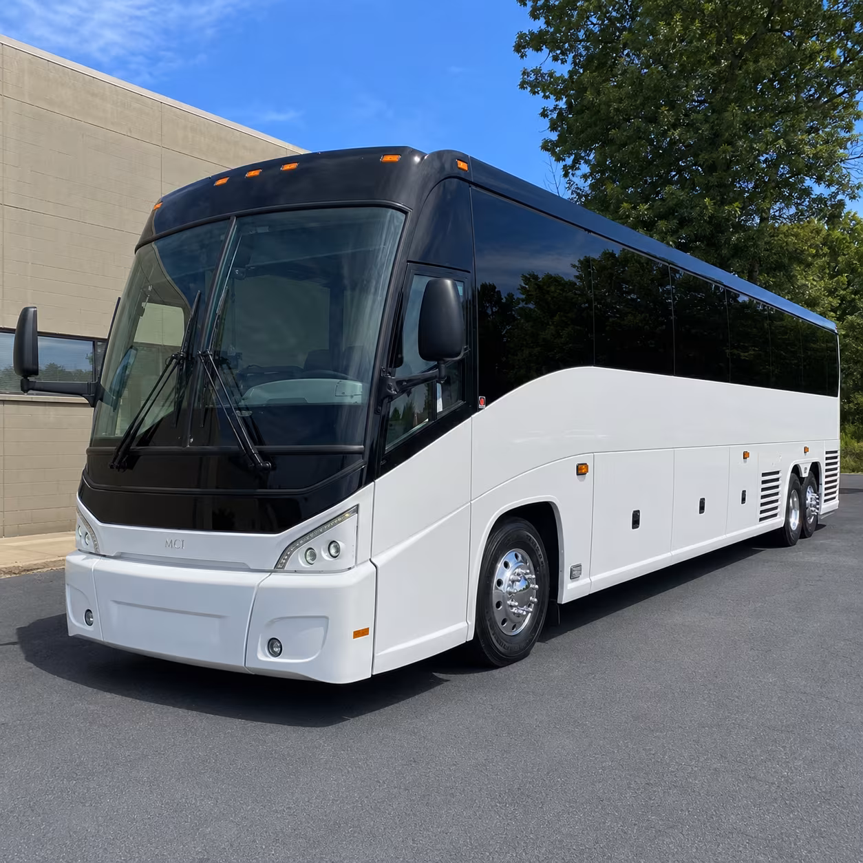 retreat buses to serra retreat center the ojai foundation and beyond
