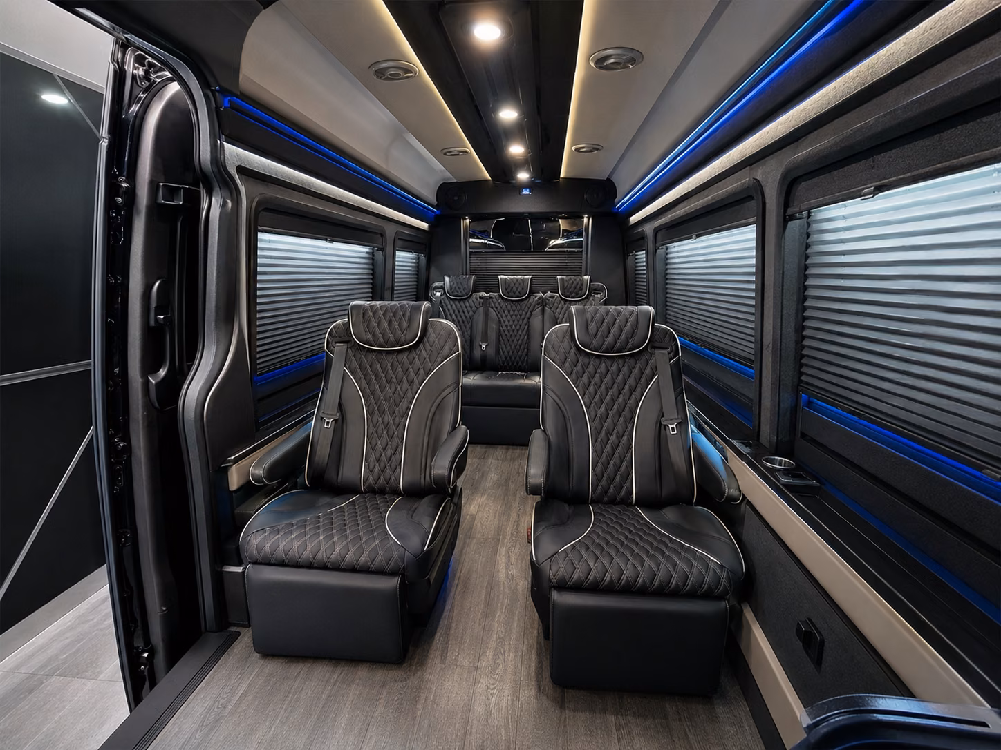 santa barbara airport sba group shuttle service from ventura