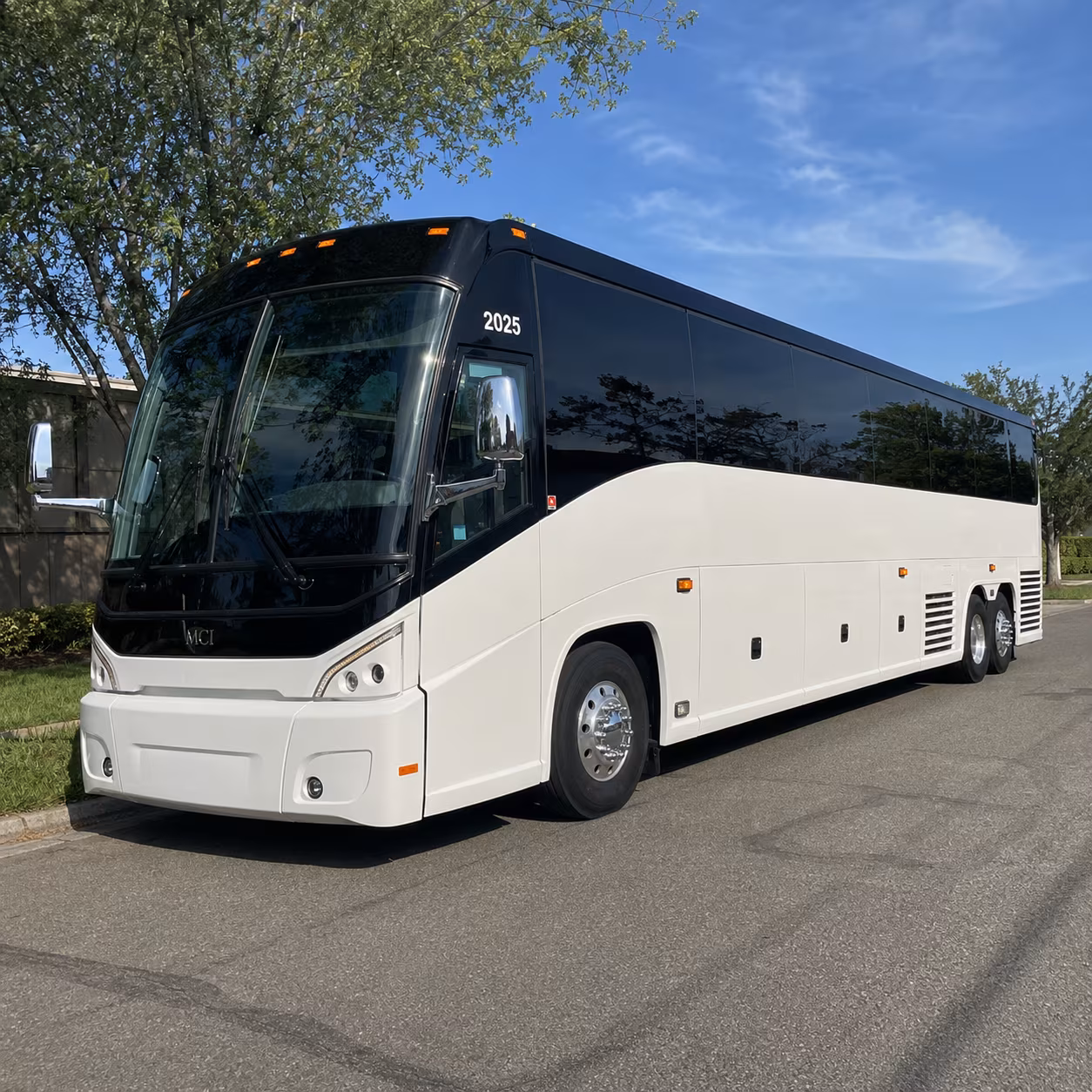 santa ynez valley wine tours and overnight trips from ventura