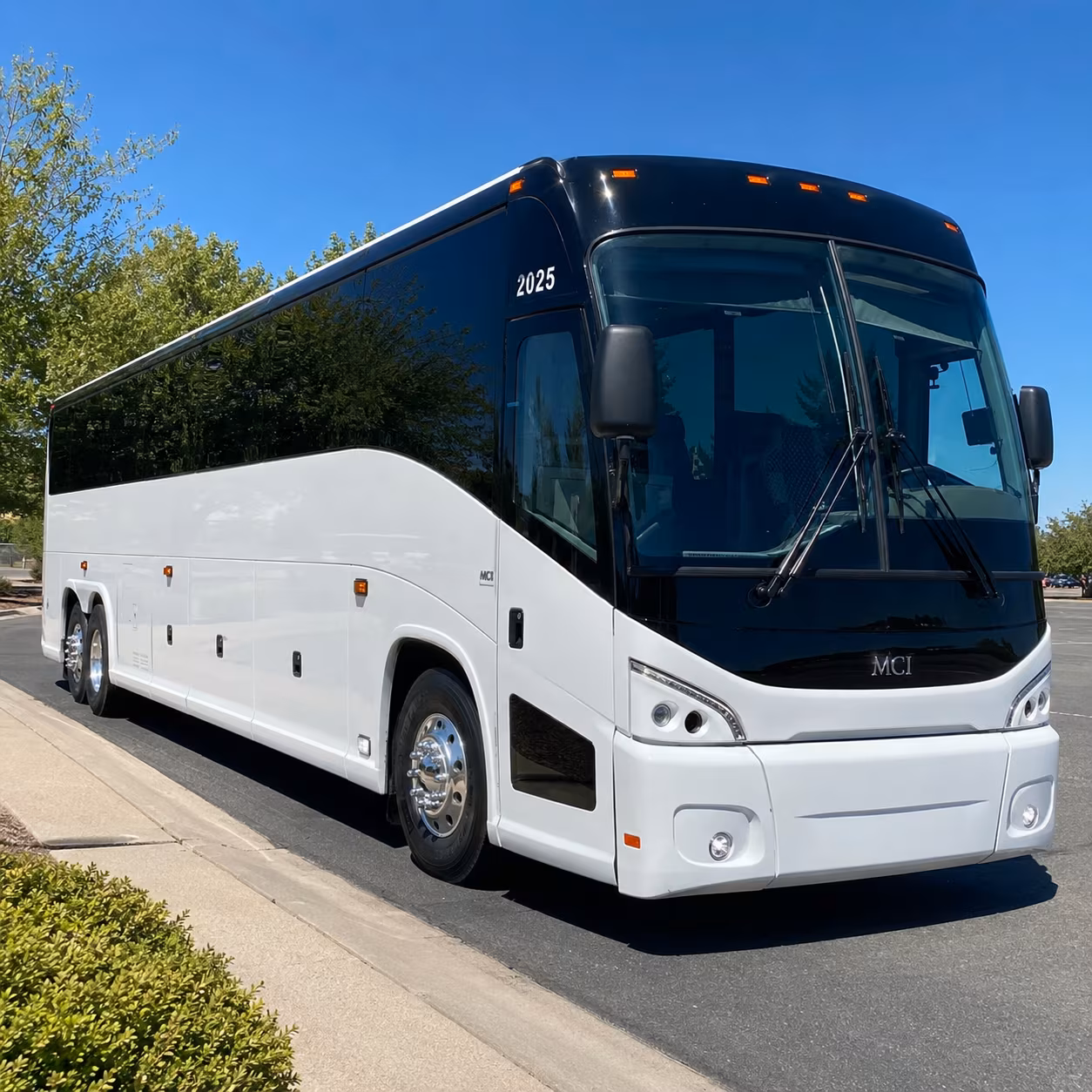 shuttle buses to libbey bowl and ojai music festival weekends