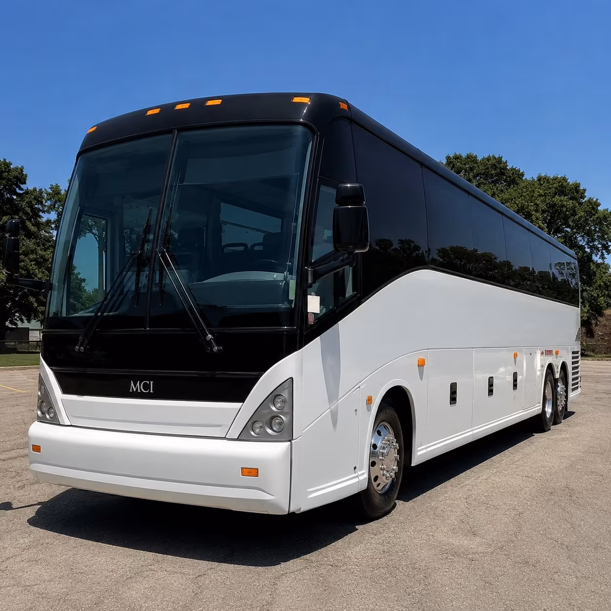 shuttle buses to oxnard airport oxr ventura county s closest terminal