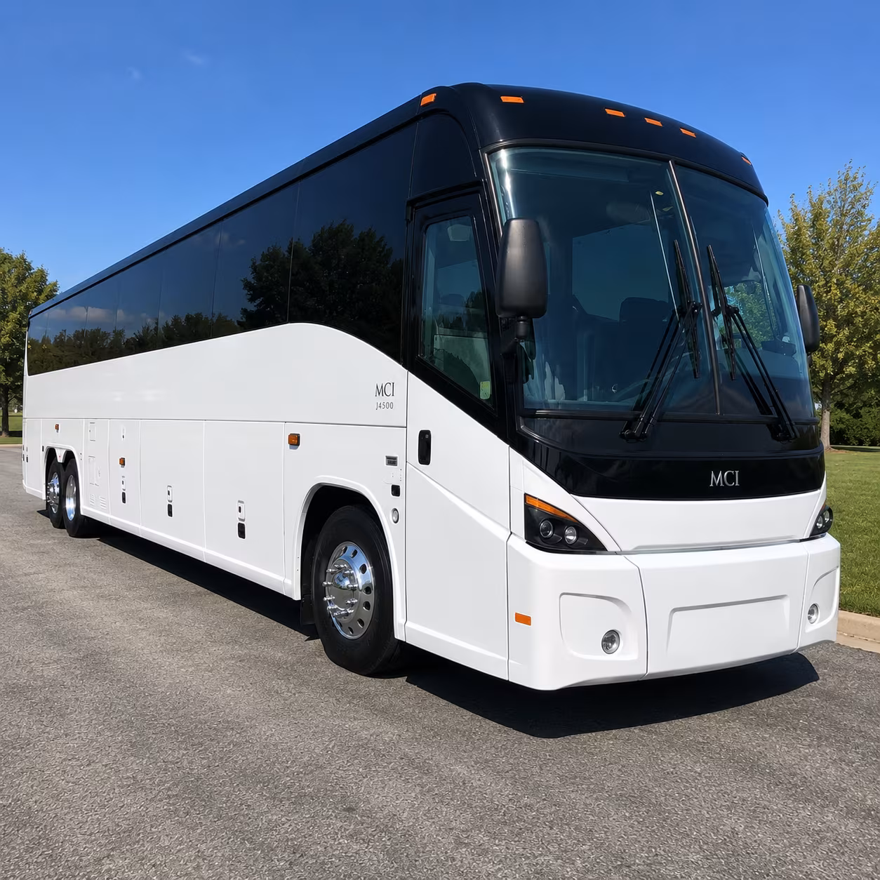 ventura private event transportation