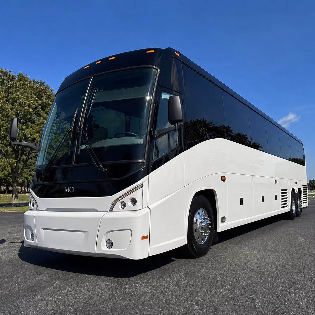 ventura religious group transportation onboard seating
