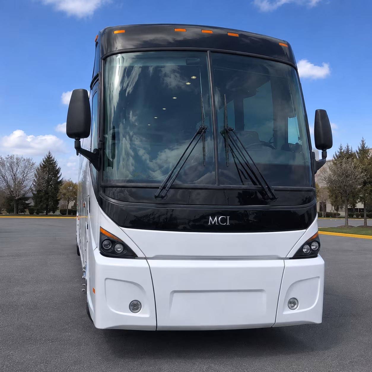 ventura school event transportation