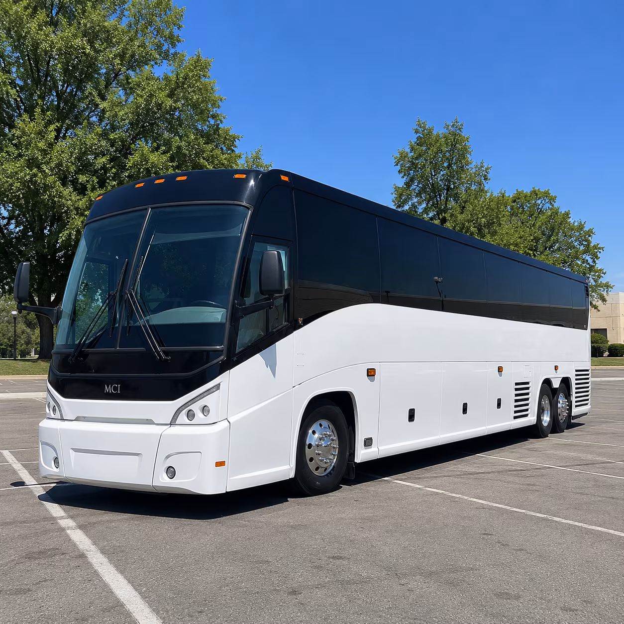 weekly worship shuttle buses for ventura congregations